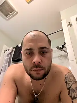 Snapshot of thechiguy91 chatting on 03/03/26, 10:15 thechiguy91 online show from 03/03/26, 10:15