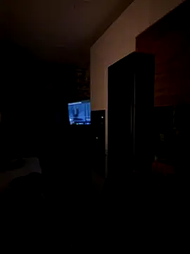 Snapshot of Morvelyn chatting on 09/20/25, 08:54 Morvelyn online show from 09/20/25, 08:54