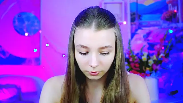 JulieDaniel online show from 10/02/25, 04:19