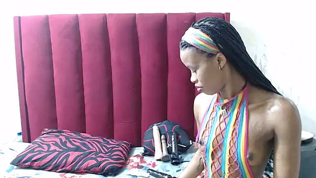 SexyChantyBabe25 online show from 10/01/25, 01:55