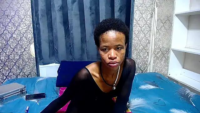 Snapshot of SexyChantyBabe25 chatting on 06/13/26, 08:18 SexyChantyBabe25 online show from 06/13/26, 08:18