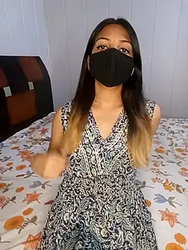 Hot malika19 online show from 09/26/25, 11:58