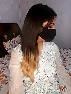 Hot malika19 online show from 09/27/25, 06:46