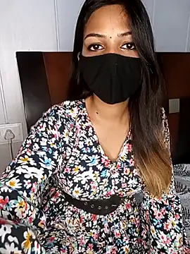 Hot malika19 online show from 09/30/25, 07:24