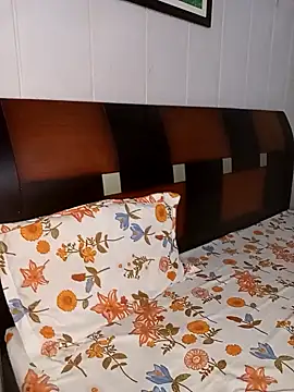 Hot malika19 online show from 10/27/25, 07:56