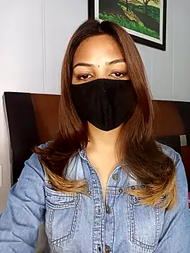 Hot malika19 online show from 11/28/25, 08:50