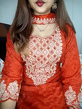 Hot malika19 online show from 04/12/26, 09:14