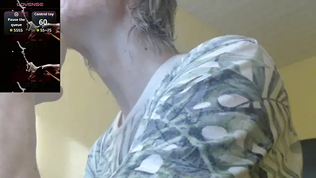 k74robert online show from 11/16/25, 09:59