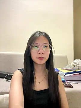 Lil-Gi online show from 12/21/25, 03:30