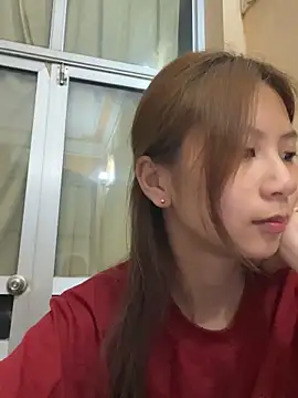 Lil-Gi online show from 04/26/26, 04:15