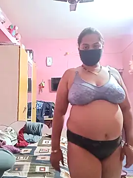 biggbobbsgirl online show from 01/07/26, 06:10