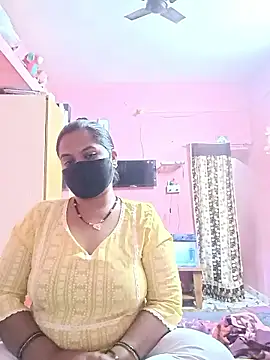 biggbobbsgirl online show from 01/09/26, 06:10