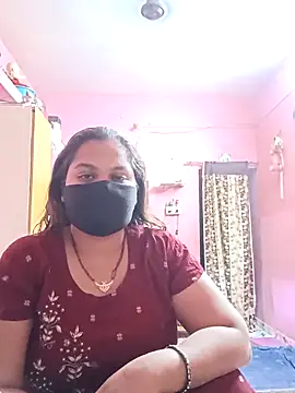 biggbobbsgirl online show from 02/17/26, 06:14