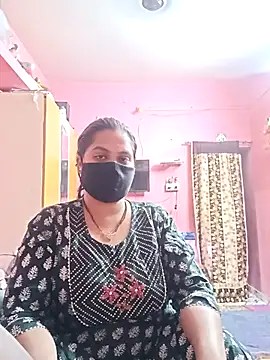 biggbobbsgirl online show from 02/18/26, 06:04