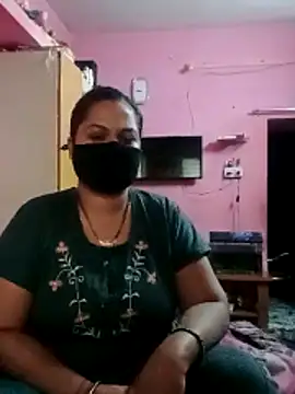 biggbobbsgirl online show from 02/21/26, 03:18