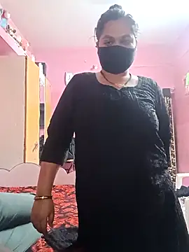 biggbobbsgirl online show from 03/11/26, 02:28