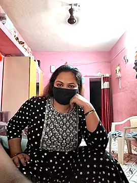 biggbobbsgirl online show from 03/20/26, 02:27