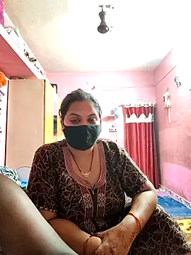 biggbobbsgirl online show from 03/23/26, 05:28