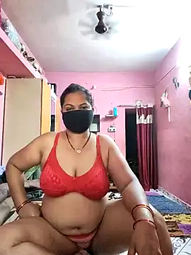 biggbobbsgirl online show from 04/01/26, 02:56