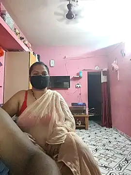 biggbobbsgirl online show from 04/21/26, 02:26