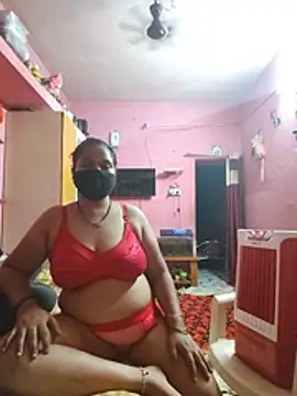 biggbobbsgirl online show from 05/27/26, 06:27
