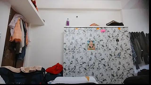 Rahulisagoodguy online show from 09/24/25, 11:13