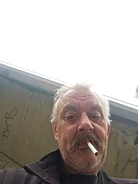 Fonse1860 online show from 09/09/25, 08:36