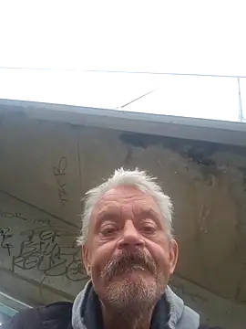 Fonse1860 online show from 09/10/25, 08:36