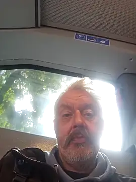 Fonse1860 online show from 09/17/25, 08:27