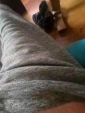 Fonse1860 online show from 09/27/25, 06:07