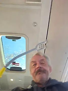 Fonse1860 online show from 10/24/25, 08:33