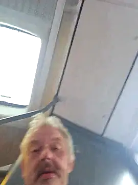 Fonse1860 online show from 10/31/25, 09:32