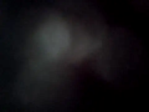 Fonse1860 online show from 11/28/25, 09:34