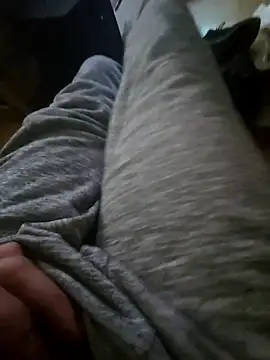 Fonse1860 online show from 12/04/25, 08:12