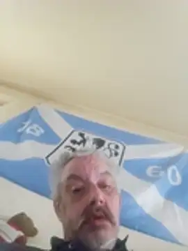 Fonse1860 online show from 01/19/26, 08:18