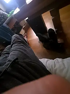 Fonse1860 online show from 02/14/26, 06:54