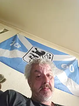 Fonse1860 online show from 06/25/26, 07:24