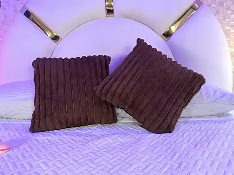 marcela rojas online show from 10/10/25, 11:31