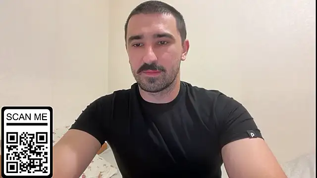 Hard to Obey online show from 09/18/25, 06:10