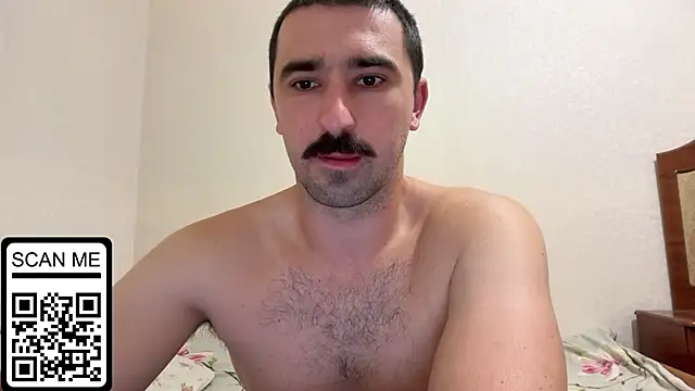 Hard to Obey online show from 09/26/25, 06:01