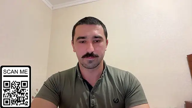 Hard to Obey online show from 09/27/25, 06:02