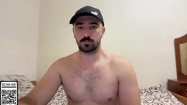 Hard to Obey online show from 10/13/25, 05:46