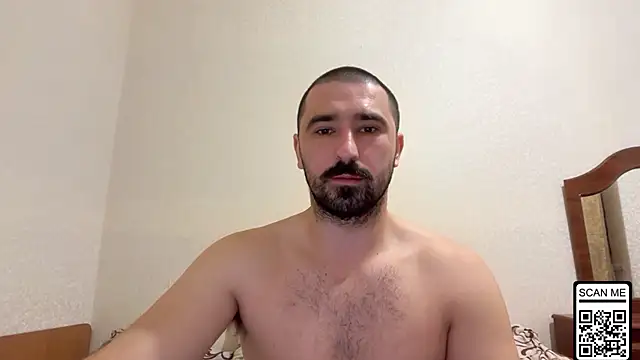 Hard to Obey online show from 10/19/25, 07:03