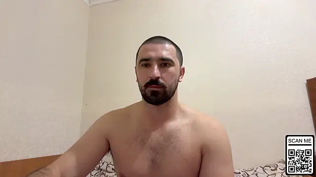 Hard to Obey online show from 10/21/25, 06:19