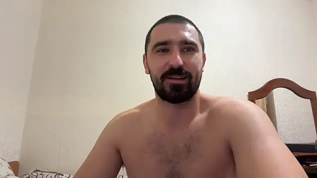 Hard to Obey online show from 10/29/25, 08:32