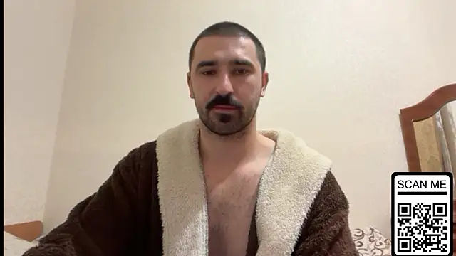 Hard to Obey online show from 10/31/25, 07:26