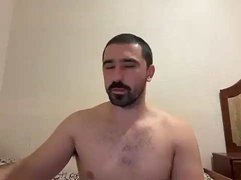 Hard to Obey online show from 11/07/25, 09:15