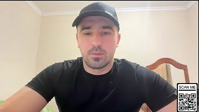 Hard to Obey online show from 12/05/25, 08:16