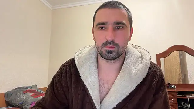 Hard to Obey online show from 01/06/26, 05:27