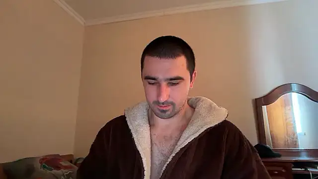 Hard to Obey online show from 01/10/26, 01:13